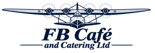 Hamble Catering Ltd