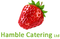 Hamble Catering Ltd